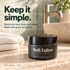 THE BALM | Premium Organic Grass-Fed Tallow
