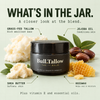THE BALM | Premium Organic Grass-Fed Tallow