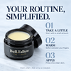 THE BALM | Premium Organic Grass-Fed Tallow