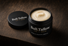 THE BALM | Premium Organic Grass-Fed Tallow