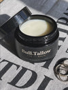 THE BALM | Premium Organic Grass-Fed Tallow