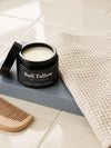 THE BALM | Premium Organic Grass-Fed Tallow